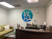 Yuyu Acupuncture - Photo 4 - Car repair in San Diego, CA, San Diego