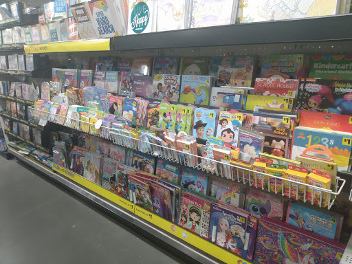 Discount Store «Dollar General», reviews and photos, 465 S Cloverdale Blvd, Cloverdale, CA 95425, USA