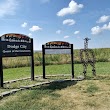 Feed Yard Scenic Overlook