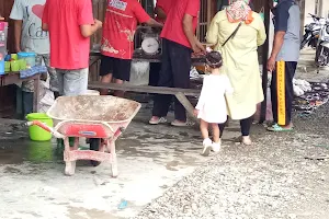 Istana Bakso image