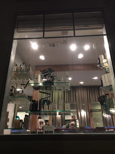 Hair Salon «Mercer Studio», reviews and photos, 17650 Highland Rd, Baton Rouge, LA 70810, USA