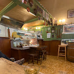 Photo n°2 de l'avis de Adam.e fait le 04/04/2022 à 06:50 sur le  PanDivino - Focacceria Taperia à Rome