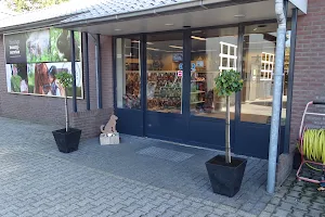 Tuin & Dierspecialist XL van Henten image