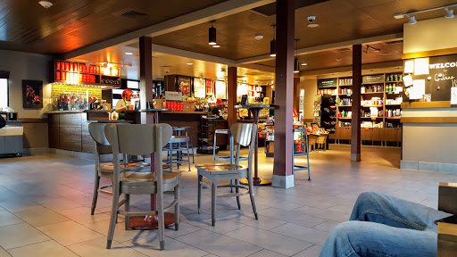 Coffee Shop «Starbucks», reviews and photos, 8027 Greenback Ln, Citrus Heights, CA 95610, USA