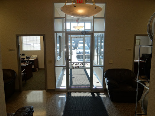 Used Car Dealer «Ohio Auto Warehouse LLC», reviews and photos, 2521 34th St NE, Canton, OH 44705, USA