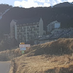 Photo n° 1 de l'avis de MARIE.S fait le 01/01/2024 à 16:09 pour Les Angles Station de ski (Compte Officiel) à Les Angles