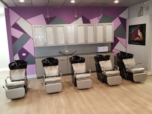 Wholesaler «American Beauty Equipment», reviews and photos, 830 Fairway Dr, Bensenville, IL 60106, USA