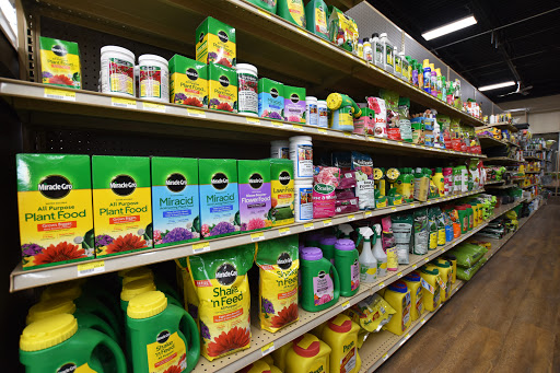 Hardware Store «Norfolk Hardware & Home Center», reviews and photos, 981 Morton St, Boston, MA 02126, USA