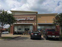 Hollywood Feed - Photo 3 - Car repair in Olive Branch, MS, Memphis