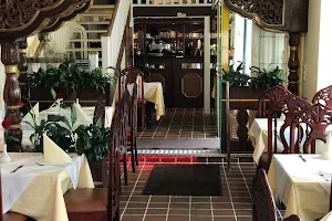Restaurant India Haus Lüneburg image