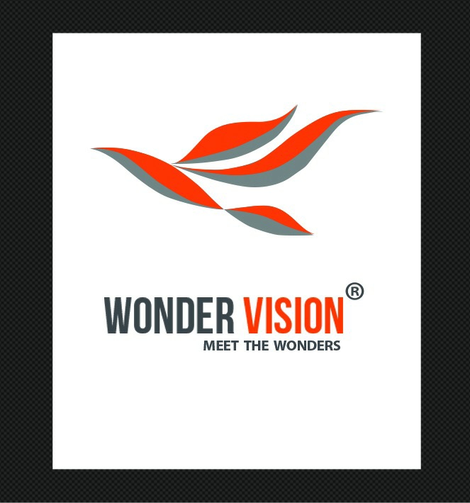 Wonder Vision