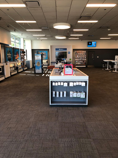 Cell Phone Store «AT&T», reviews and photos, 1104 Cpl Max Donahue Ln, Highlands Ranch, CO 80129, USA