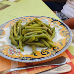 Photo n°8 de l'avis de Luca.e fait le 18/08/2021 à 06:08 sur le  La Tana Del Lupo Ristorante Pizzeria à Pescasseroli