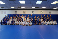 Gracie Barra Lake Charles - Photo 3 - Car repair in Lake Charles, LA, Lake Charles