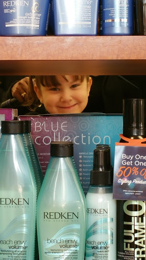 Hair Salon «Hair Cuttery», reviews and photos, 10767 NW 58th St, Doral, FL 33178, USA