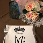 Photo n°7 de l'avis de Vanessa.e fait le 22/05/2018 à 19:57 sur le  Maria Luigia Pizzeria Sala Baganza à Sala Baganza