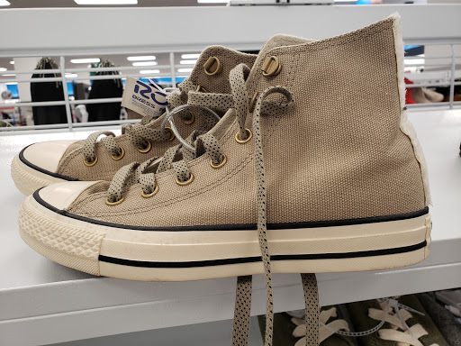 Department Store «Sears», reviews and photos, 12121 Victory Blvd, North Hollywood, CA 91606, USA