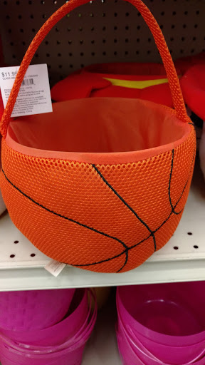 Grocery Store «Fred Meyer», reviews and photos, 17667 NE 76th St, Redmond, WA 98052, USA