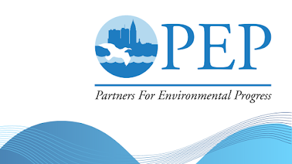 Partners for Environmental Progress (PEP)