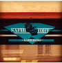 Photo du Salon de coiffure Safir Coiff à Saint-Avold