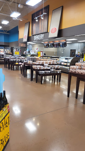Grocery Store «Kroger Marketplace», reviews and photos, 11700 Olio Rd, Fishers, IN 46037, USA