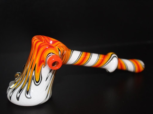 Tobacco Shop «Simple Pleasures», reviews and photos, 17605 Virginia Ave, Hagerstown, MD 21740, USA