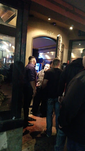 Bar «The Flying Walrus», reviews and photos, 204 S 17th St, McAllen, TX 78501, USA