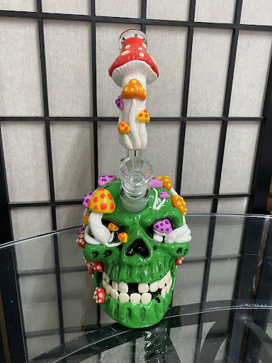 Explore angel number 444 tattoo ideas, creative tattoo ideas in Oswego, available at Bodified