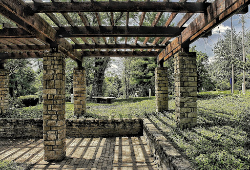 Park «Florence Nature Park», reviews and photos, 7200 Parkview Dr, Florence, KY 41042, USA