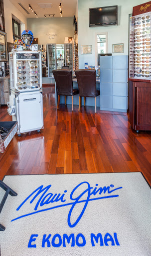 Optician «Character Eyez», reviews and photos, 1500 5th Ave S, Naples, FL 34102, USA