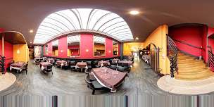 Photo n°71 de Un Indien dans la ville à Reims ()