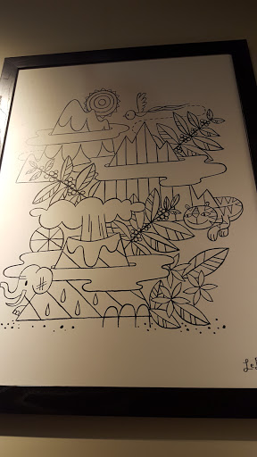 Starbucks image