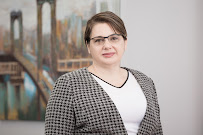 VanDerGinst Law, P.C. - Photo 4 - Car repair in Cedar Rapids, IA, Cedar Rapids