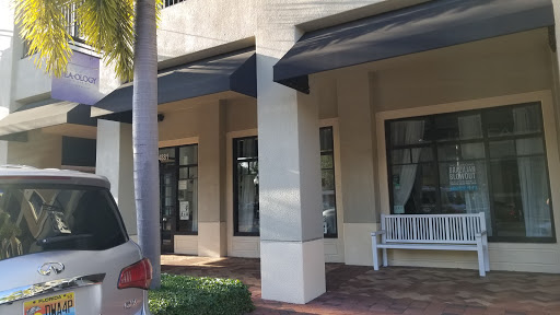 Day Spa «Theaology Salon & Day Spa», reviews and photos, 4881 PGA Boulevard, Palm Beach Gardens, FL 33418, USA