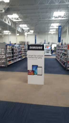 Electronics Store «Best Buy», reviews and photos, 1315 Scheels Drive, Sparks, NV 89434, USA