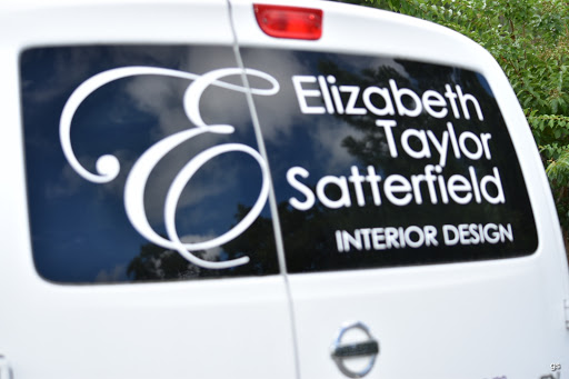Interior Designer «Elizabeth Taylor Satterfield Interior Design», reviews and photos, 42 N Causeway Rd, Pawleys Island, SC 29585, USA