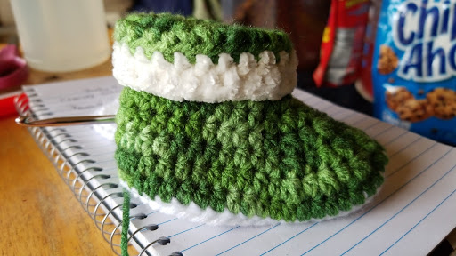 Fabric Store «Jo-Ann Fabrics and Crafts», reviews and photos, 125 E Reynolds Rd Ste 160, Lexington, KY 40517, USA