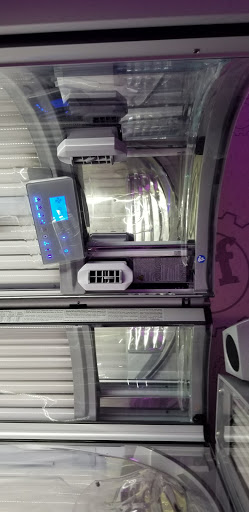 Gym «Planet Fitness», reviews and photos, 24411 Michigan Ave, Dearborn, MI 48124, USA