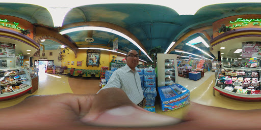 Supermarket «Vallarta Supermarkets», reviews and photos, 8453 Reseda Blvd, Northridge, CA 91324, USA