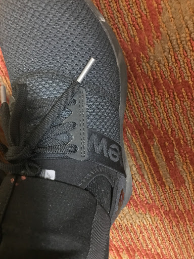 Shoe Store «Shoe Carnival», reviews and photos, 2706 Plainfield Rd, Joliet, IL 60435, USA