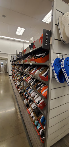 Department Store «Nordstrom Rack Sunvalley Shopping Center», reviews and photos, 703 Contra Costa Blvd, Pleasant Hill, CA 94523, USA