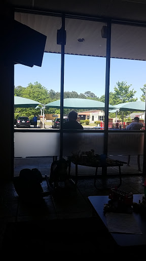 Car Wash «DR. Wash Carwash», reviews and photos, 430 Hwy 81, McDonough, GA 30252, USA