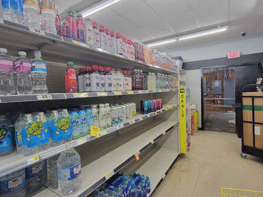 Discount Store «Dollar General», reviews and photos, 6709 Washington Ave, Ocean Springs, MS 39564, USA