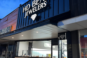 H D Bean Jewelers image