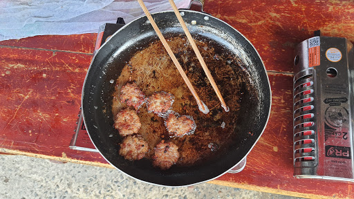 Top 20 cửa hàng gạch Huyện Như Thanh Thanh Hóa 2022