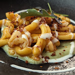 Photo n°1 de l'avis de Jay.o fait le 05/11/2023 à 15:40 sur le  Piccolo Lord à Turin