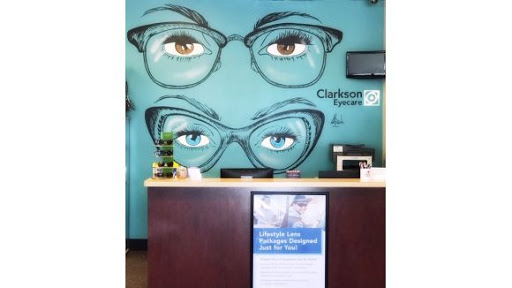 Optometrist «Thoma & Sutton Eye Care», reviews and photos, 3978 Alexandria Pike, Cold Spring, KY 41076, USA