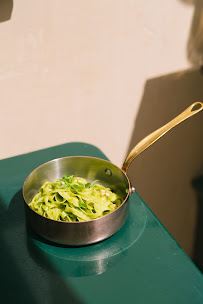 Photos du propriétaire du Restaurant italien La Bastide de Pierres à Gordes - n°7