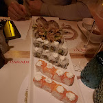 Photo n° 1 de l'avis de Julie.r fait le 17/02/2024 à 22:10 pour Paradis 221 à Villeneuve-d'Ascq