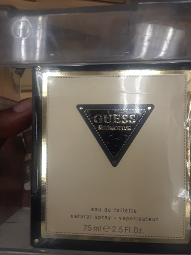 Department Store «Marshalls», reviews and photos, 1141 Main St, Watertown, CT 06795, USA